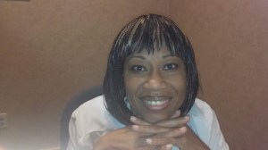 00-LADYDONNA-ISLANDLINKZ