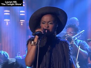 00-laurynhilltonightshow