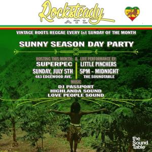 00-rocksteady atl day party'