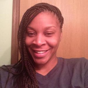 00-sandrabland004