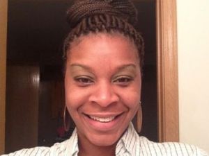 00-sandrabland005