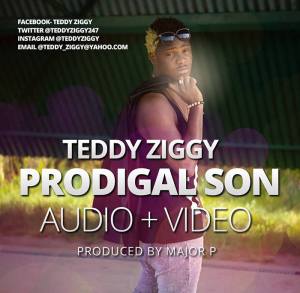 11751038_1024672147565562_1380080919_n