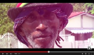 Major Jamaican Networks Refusing To Play The Video For ‘Fake Rasta’ Due To Its Content