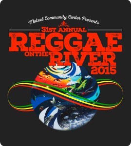 reggae 2015 tee final