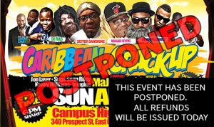 00-irishandchin_Postponed1