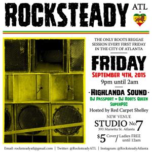 00-rocksteady-atl-friday