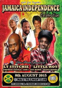 00-StitchieJaIndependence