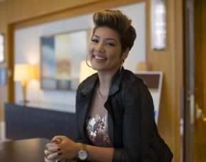 00-TESSANNE-CHIN-WONT-BE-RULED-SALES