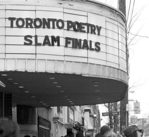 00-toronto poetry