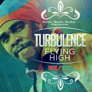00-turbulence