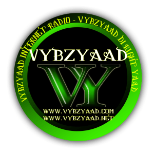 00-vybzyaad