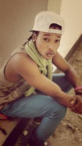 1623560_757628270949681_1619709318468560279_n