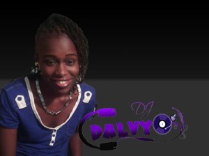 DJ DALVY