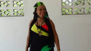 Lady Donna Releases Official Video For ‘Save A Life’