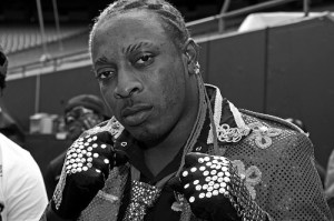 00-elephant-man-mjmag