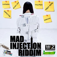 00-madinjectionriddim