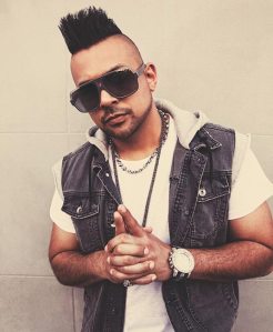 00-sean-paul-pic-2013