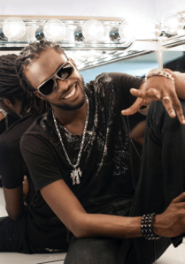 00-skinny fabulous-mjmag