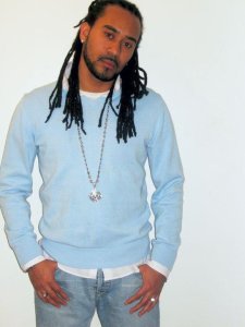 Producer Turn Artist, Jim Kelly Attracts Attention With His Latest Single