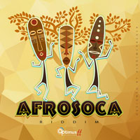 00-afrosoca