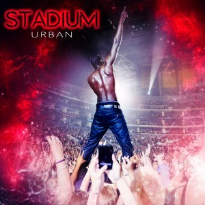 00-AK_stad_v1-urban-1024x1024