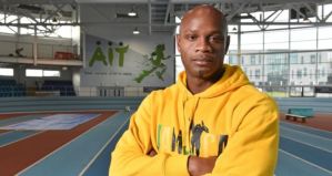 00-asafa
