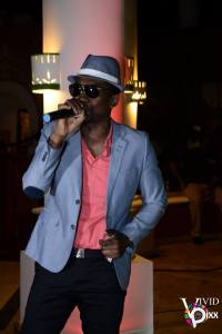 00-Busy Signal Gala performance