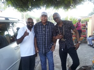 00-Lt. Stitchie King Jammys & Bounty