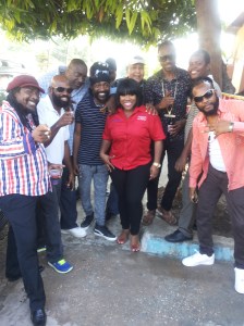 00-Miss Kitty Stitchie Bounty & others