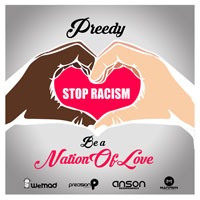 00-stop racism