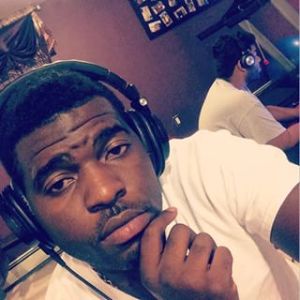 Akeem “Preedy” Chance