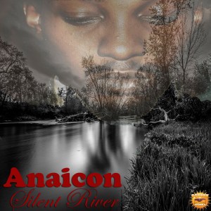 Anaicon - Silent River