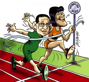 00-andrew n portia cartoon