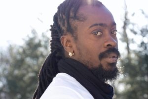 Beenie Man
