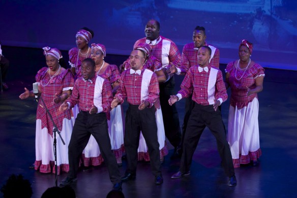 00-Braata_Folk_Singers__2_