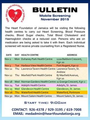 00-heart mobile screening