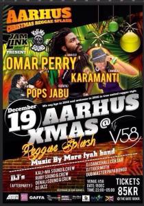 00-jamlink christmasposter