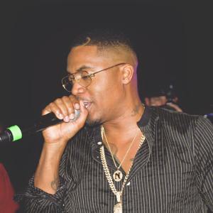 00-Nas