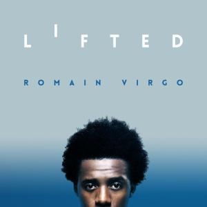 00-romainvirgo_lifte
