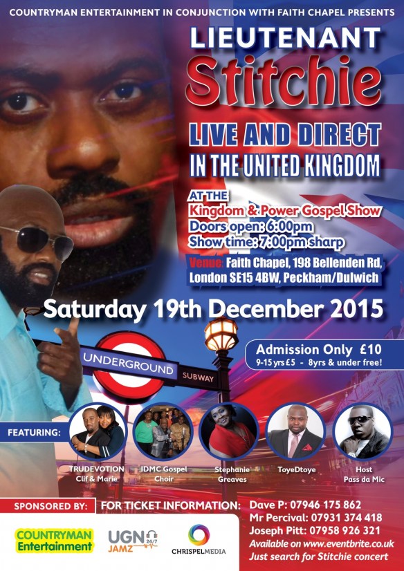 00-stitchie uk dec19