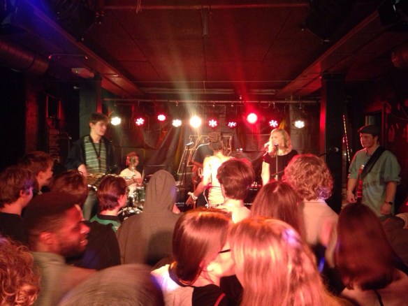 00-aarhus xmas splash pic