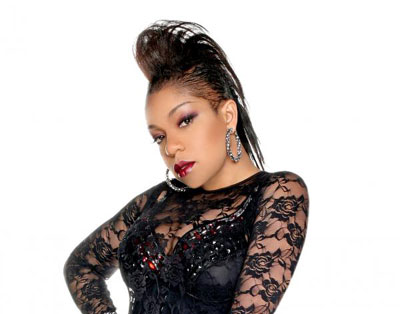 00-Destra-Garcia