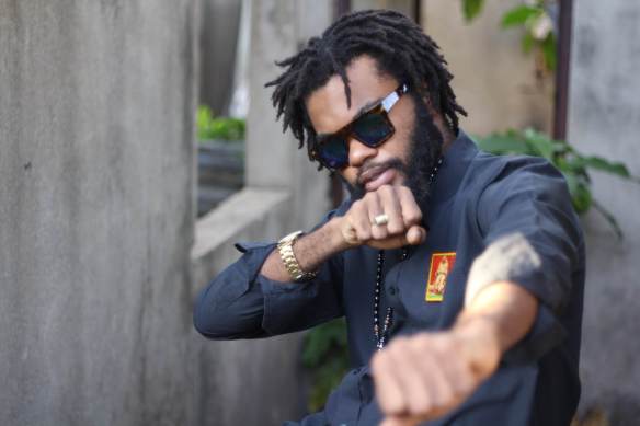 00-DRE-ISLAND-HIGH-RES