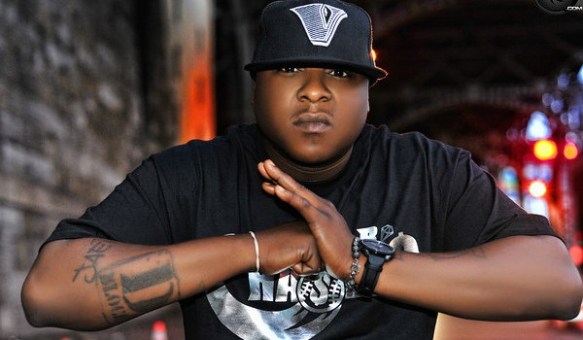 00-Jadakiss600x350