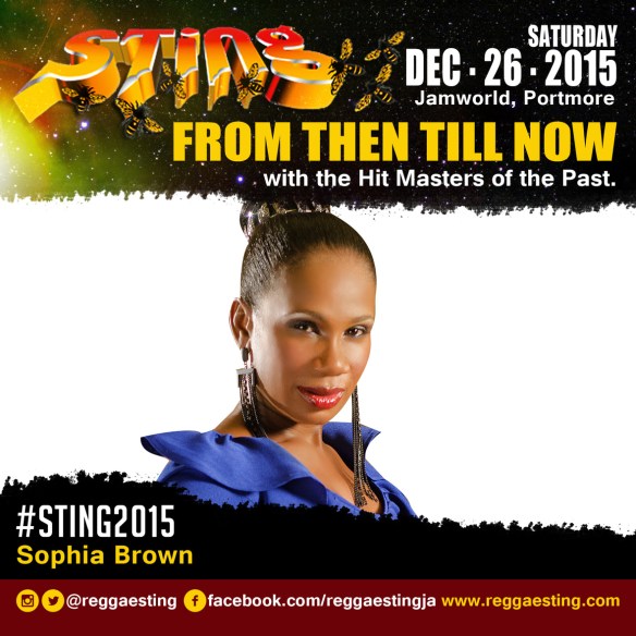 00-Sophia_Brown_sting