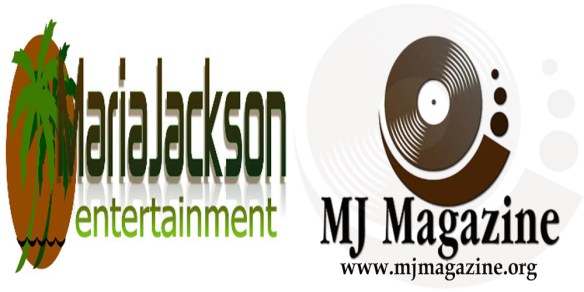 MJE New Year Message