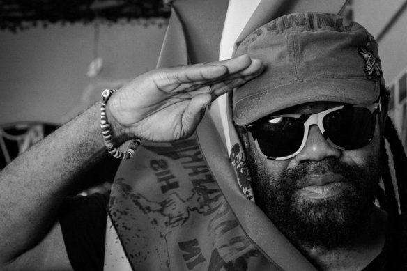 tony-rebel-portrait-for-rebel-salute-interview