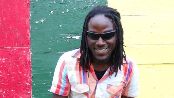 00-Buss Weh The Artist To Watch For 2016