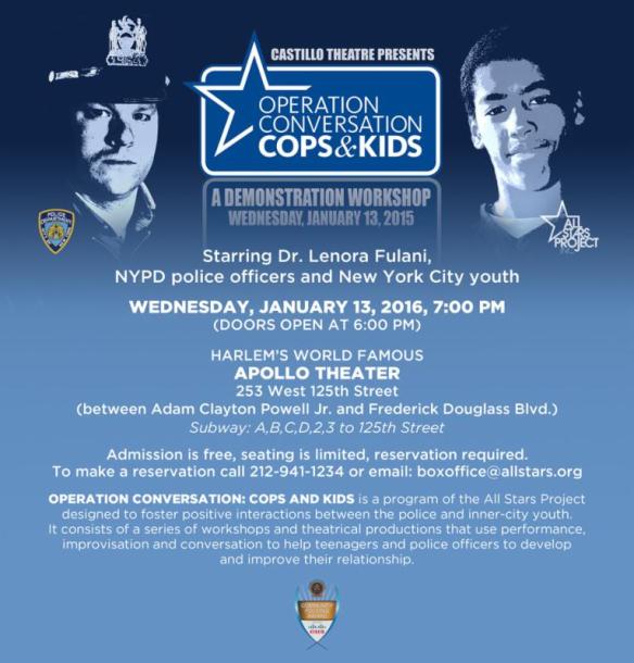 00-cops&amp;kids