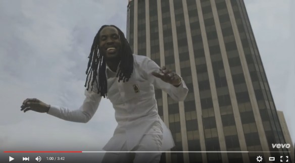 00- Nesbeth - My Dream